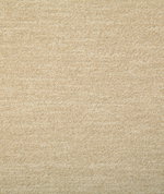 Pindler & Pindler Vaughn Beige