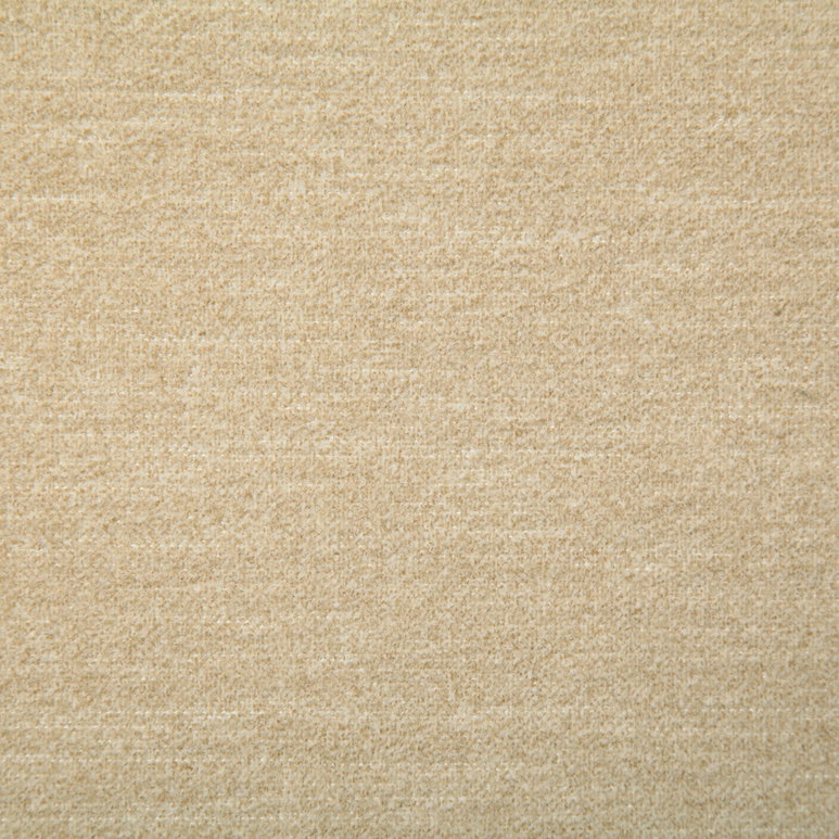 Pindler &amp; Pindler Vaughn Beige Fabric