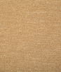Pindler & Pindler Vaughn Camel Fabric