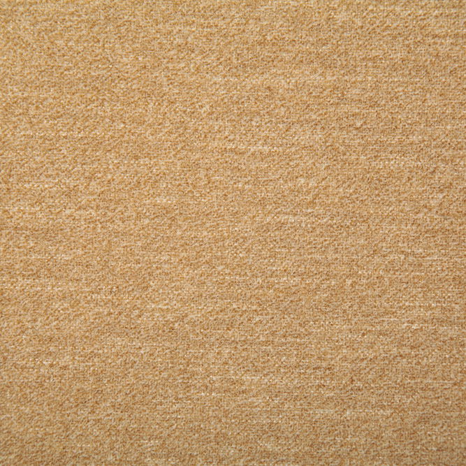 Pindler &amp; Pindler Vaughn Camel Fabric