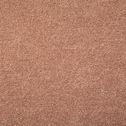 Pindler & Pindler Vaughn Cameo Fabric