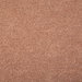 Pindler & Pindler Vaughn Cameo Fabric
