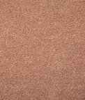 Pindler & Pindler Vaughn Cameo Fabric