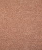 Pindler & Pindler Vaughn Cameo Fabric