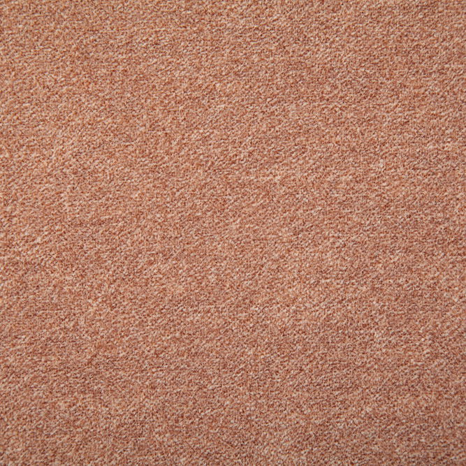 Pindler &amp; Pindler Vaughn Cameo Fabric