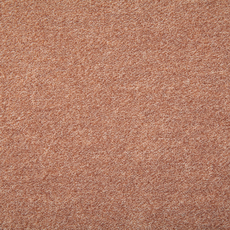 Pindler &amp; Pindler Vaughn Cameo Fabric