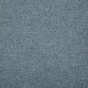 Pindler & Pindler Vaughn Chambray Fabric