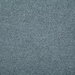 Pindler & Pindler Vaughn Chambray Fabric
