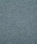 Pindler & Pindler Vaughn Chambray Fabric