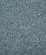 Pindler & Pindler Vaughn Chambray
