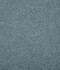 Pindler & Pindler Vaughn Chambray Fabric