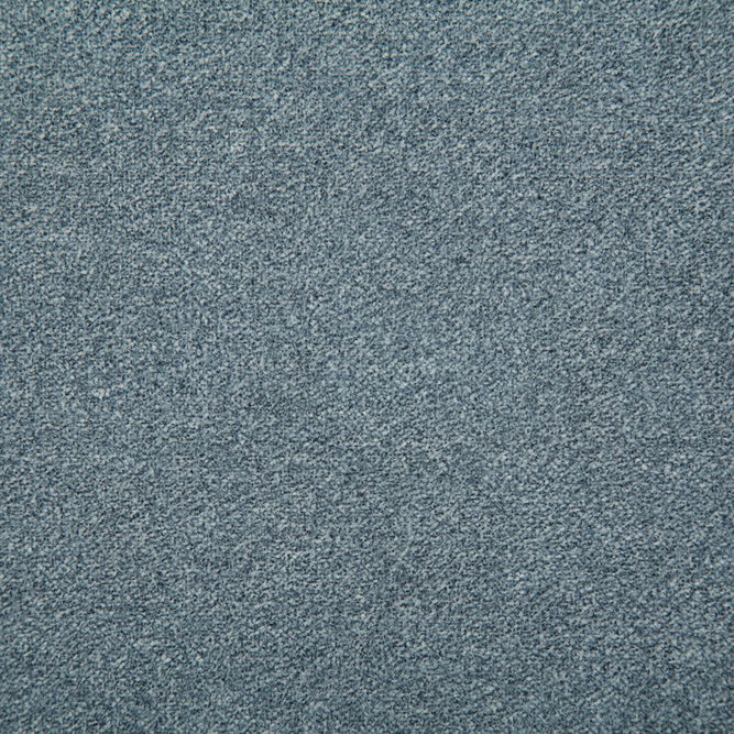 Pindler &amp; Pindler Vaughn Chambray Fabric