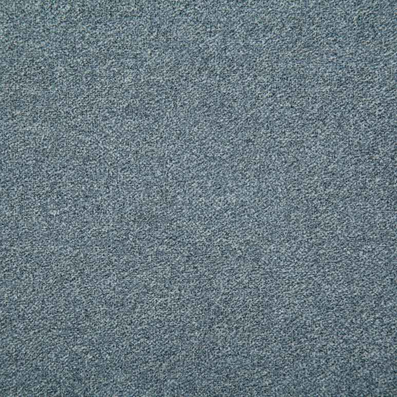 Pindler &amp; Pindler Vaughn Chambray Fabric