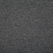 Pindler & Pindler Vaughn Charcoal Fabric