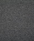 Pindler & Pindler Vaughn Charcoal Fabric