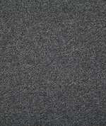 Pindler & Pindler Vaughn Charcoal