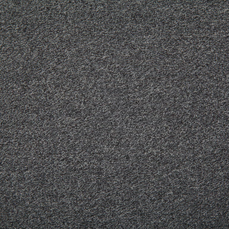 Pindler &amp; Pindler Vaughn Charcoal Fabric