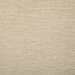 Pindler & Pindler Vaughn Flax Fabric