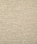 Pindler & Pindler Vaughn Flax Fabric