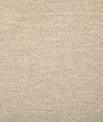 Pindler & Pindler Vaughn Flax