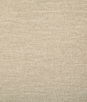 Pindler & Pindler Vaughn Flax Fabric