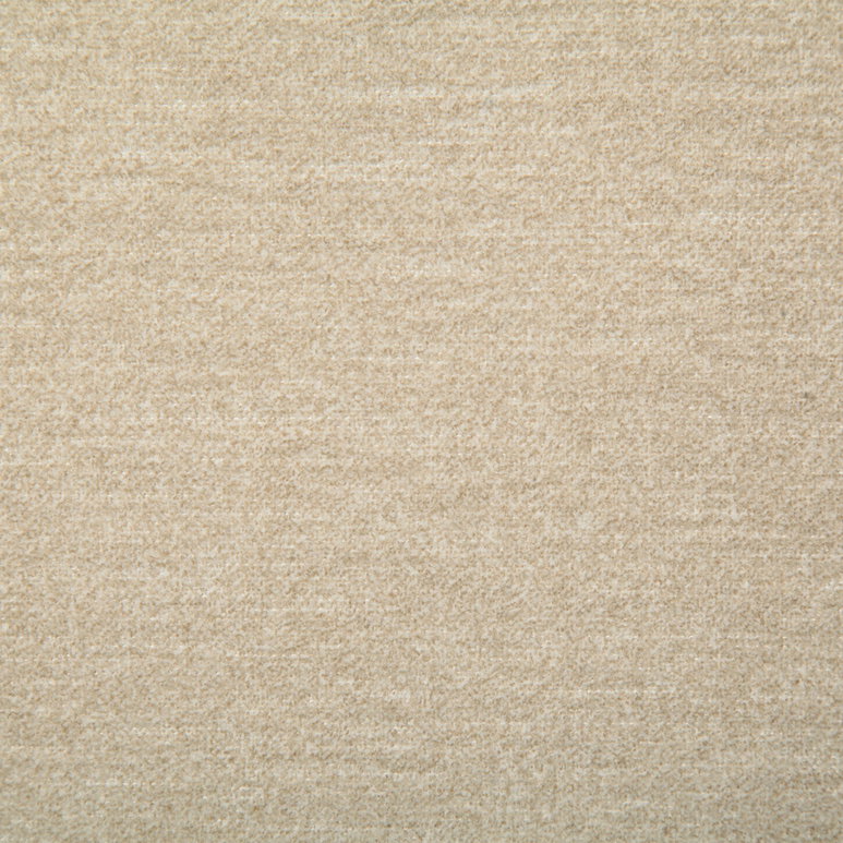 Pindler &amp; Pindler Vaughn Flax Fabric