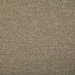 Pindler & Pindler Vaughn Granite Fabric