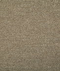 Pindler & Pindler Vaughn Granite Fabric