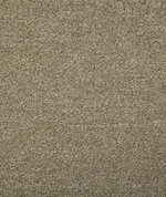 Pindler & Pindler Vaughn Granite
