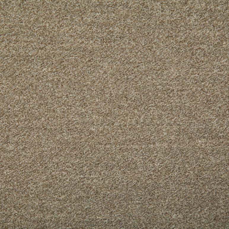 Pindler &amp; Pindler Vaughn Granite Fabric