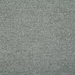 Pindler & Pindler Vaughn Haze Fabric