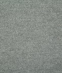 Pindler & Pindler Vaughn Haze Fabric