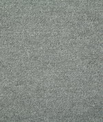 Pindler & Pindler Vaughn Haze