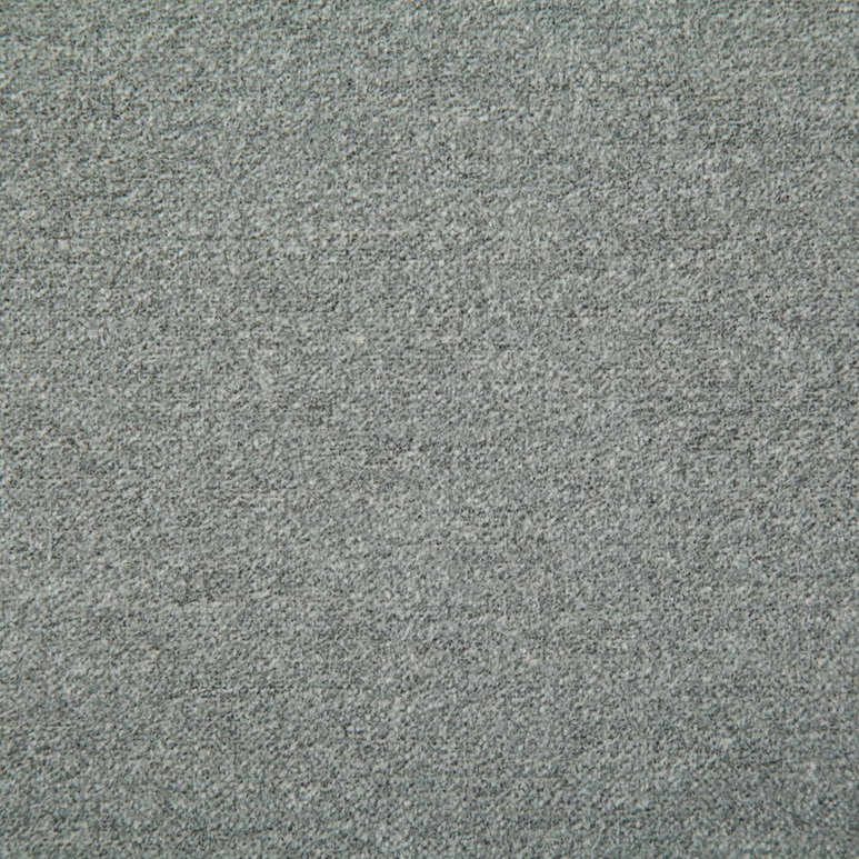 Pindler &amp; Pindler Vaughn Haze Fabric