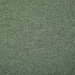 Pindler & Pindler Vaughn Jade Fabric