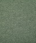 Pindler & Pindler Vaughn Jade Fabric