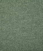 Pindler & Pindler Vaughn Jade