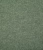 Pindler & Pindler Vaughn Jade Fabric