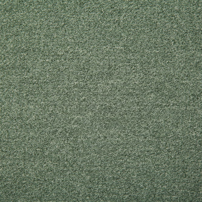Pindler &amp; Pindler Vaughn Jade Fabric