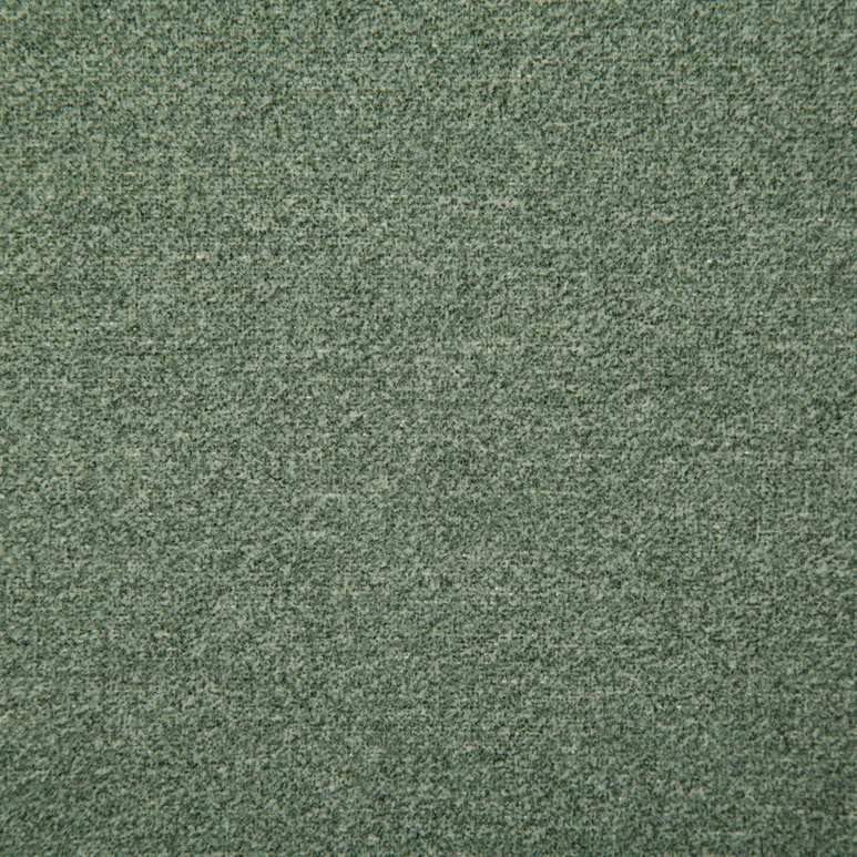 Pindler &amp; Pindler Vaughn Jade Fabric