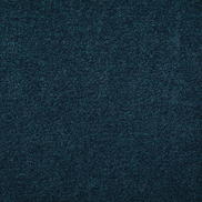 Pindler & Pindler Vaughn Lagoon Fabric