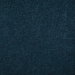 Pindler & Pindler Vaughn Lagoon Fabric