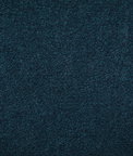 Pindler & Pindler Vaughn Lagoon Fabric