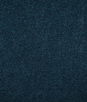 Pindler & Pindler Vaughn Lagoon Fabric