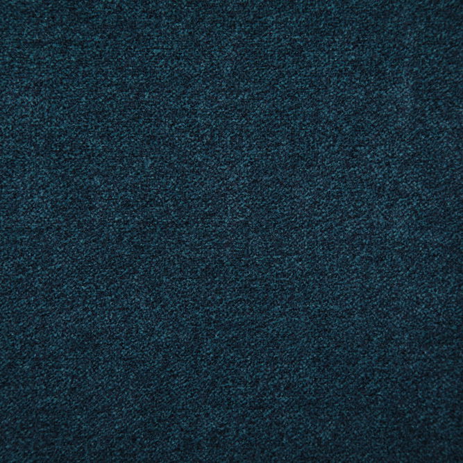 Pindler &amp; Pindler Vaughn Lagoon Fabric