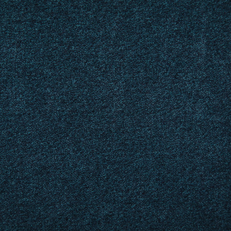 Pindler &amp; Pindler Vaughn Lagoon Fabric
