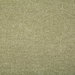 Pindler & Pindler Vaughn Macha Fabric