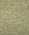 Pindler & Pindler Vaughn Macha Fabric