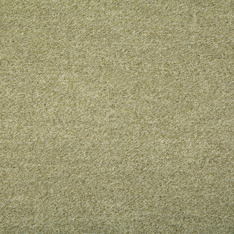 Pindler &amp; Pindler Vaughn Macha Fabric