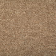 Pindler & Pindler Vaughn Mushroom Fabric